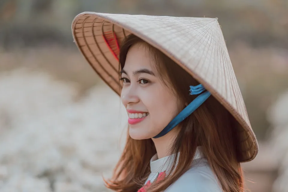 Học viên nói gì về Phạm Đức