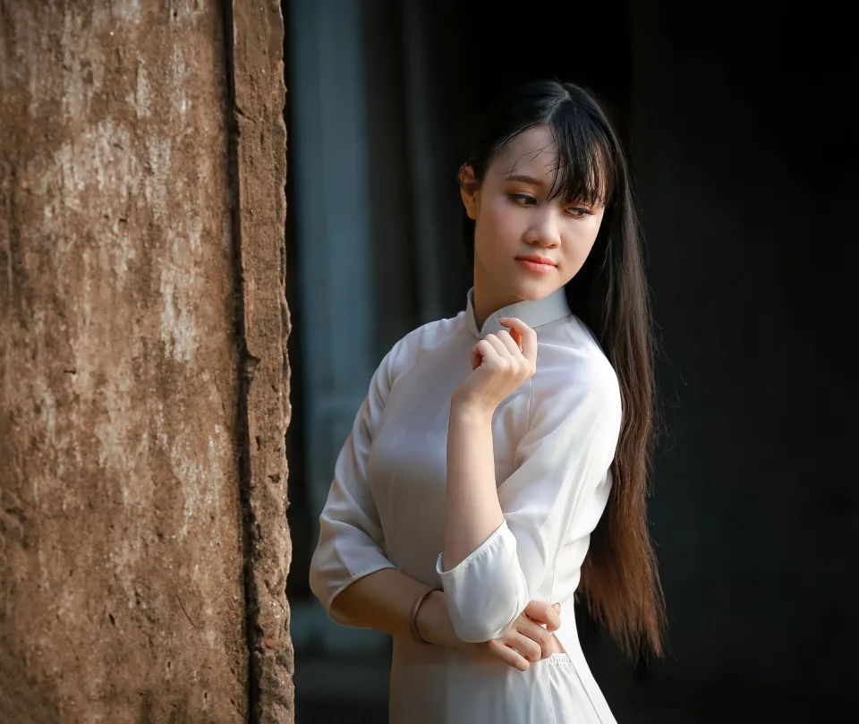 Học viên nói gì về Phạm Đức